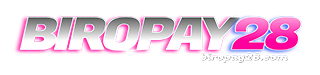 biropay28-f.com