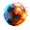 biropay28