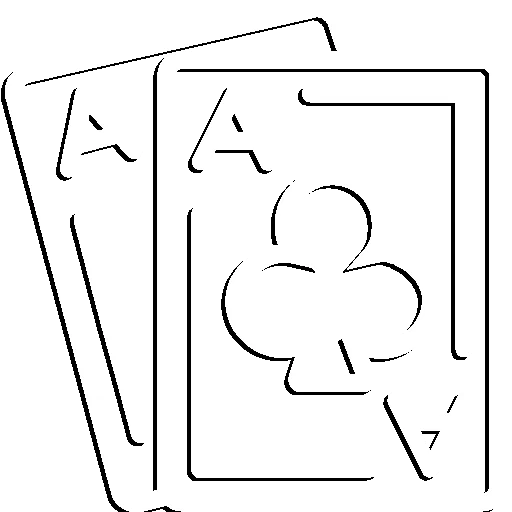 poker.webp biropay28