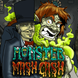 RTP habanero biropay28