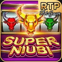 RTP jdb biropay28
