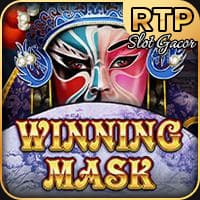 RTP jdb biropay28