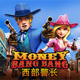 RTP joker biropay28
