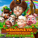 RTP joker biropay28