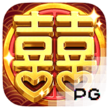 RTP pgsoft biropay28