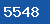 biropay28